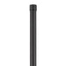 Hinkley - 16918BSK - Stem Mount - Hardy Island 18" Stem - Brass Satin Black