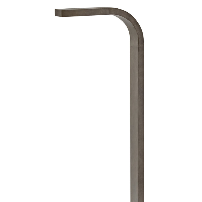 Hinkley - 15546BU - LED Path Light - Rift - Burnished Bronze