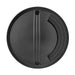 Hinkley - 15712SSB - LED Well Light - Sparta - Flare - Stainless Steel Black