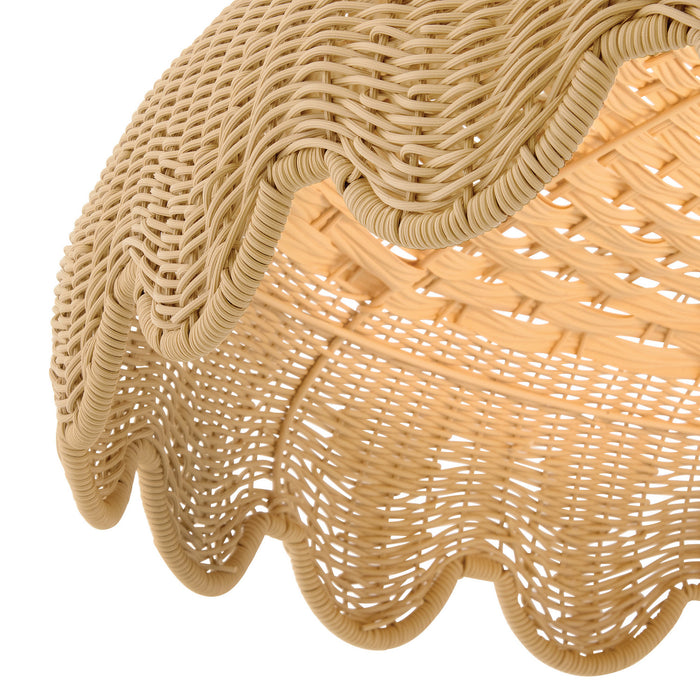 Hinkley - 22994LCB-LL - LED Chandelier - Paloma - Lacquered Brass