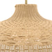 Hinkley - 22994LCB-LL - LED Chandelier - Paloma - Lacquered Brass