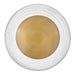 Fredrick Ramond - FR34502HB - LED Wall Sconce - Haven - Heritage Brass