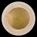 Fredrick Ramond - FR34502HB - LED Wall Sconce - Haven - Heritage Brass