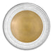 Fredrick Ramond - FR34500HB - LED Wall Sconce - Haven - Heritage Brass