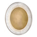 Fredrick Ramond - FR34500HB - LED Wall Sconce - Haven - Heritage Brass