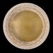 Fredrick Ramond - FR34500HB - LED Wall Sconce - Haven - Heritage Brass