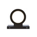 Trans Globe Imports - ADA-LED50020-5C BZ - LED Outdoor Wall Mount - Compact - Bronze
