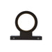 Trans Globe Imports - ADA-LED50021-5C BZ - LED Outdoor Wall Mount - Compact - Bronze