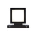 Trans Globe Imports - ADA-LED60021-5C BZ - LED Outdoor Wall Mount - Compact - Bronze