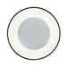 Trans Globe Imports - LED-16358-3CT BK - LED Flush Mount - Ascend - Black