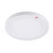 Trans Globe Imports - LED-30097-E WH - LED Disk Light - Palomino - White