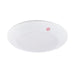 Trans Globe Imports - LED-30099-E WH - LED Disk Light - Palomino - White