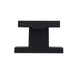 Trans Globe Imports - LED-51878 BK - LED Outdoor Wall Mount - Ione - Black