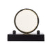 Trans Globe Imports - LED-51950 BZ - LED Outdoor Wall Mount - Myles - Bronze
