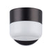 Trans Globe Imports - LED-51970 BZ - LED Outdoor Wall Mount - Hyland - Bronze