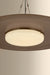Hudson Valley - 1240-HB - LED Pendant - Anoka - Historic Bronze