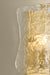 Hudson Valley - 1371-AGB - One Light Wall Sconce - Fosterdale - Aged Brass