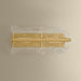 Hudson Valley - 1372-AGB - Two Light Wall Sconce - Fosterdale - Aged Brass