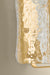 Hudson Valley - 1372-AGB - Two Light Wall Sconce - Fosterdale - Aged Brass