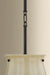 Hudson Valley - 3109-DB - One Light Pendant - Nevins - Distressed Bronze
