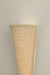 Hudson Valley - 5141-SWH - LED Wall Sconce - West Park - Soft White