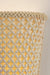 Hudson Valley - 5141-SWH - LED Wall Sconce - West Park - Soft White