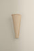 Hudson Valley - 5141-SWH - LED Wall Sconce - West Park - Soft White