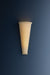 Hudson Valley - 5141-SWH - LED Wall Sconce - West Park - Soft White