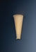 Hudson Valley - 5141-SWH - LED Wall Sconce - West Park - Soft White