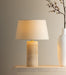 Hudson Valley - L3023-AGB - One Light Table Lamp - Highland Mills - Aged Brass