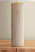 Hudson Valley - L3029-AGB - One Light Table Lamp - Highland Mills - Aged Brass