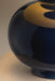Hudson Valley - L3422-AGB/CPE - One Light Table Lamp - Moodus - Aged Brass