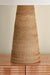 Hudson Valley - L3551-AGB - One Light Table Lamp - Forest Heights - Aged Brass