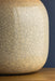 Hudson Valley - L3732-AGB/CIK - Two Light Table Lamp - Leetown - Aged Brass