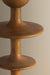 Hudson Valley - L3929-AGB - One Light Table Lamp - Jefferson Heights - Aged Brass