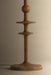 Hudson Valley - L3962-AGB - One Light Floor Lamp - Jefferson Heights - Aged Brass