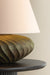 Hudson Valley - L4017-PBR - One Light Table Lamp - Arlin - Patina Brass