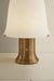 Hudson Valley - L4461-PBR - LED Table Lamp - Kipps - Patina Brass