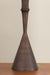 Hudson Valley - L5281-BRZ - One Light Table Lamp - Viewmont - Bronze