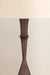 Hudson Valley - L5281-BRZ - One Light Table Lamp - Viewmont - Bronze