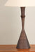 Hudson Valley - L5281-BRZ - One Light Table Lamp - Viewmont - Bronze