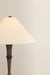 Hudson Valley - L5281-BRZ - One Light Table Lamp - Viewmont - Bronze