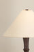Hudson Valley - L5281-BRZ - One Light Table Lamp - Viewmont - Bronze