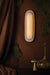 Corbett Lighting - 579-01-VB - LED Wall Sconce - Kopan - Vintage Brass