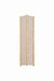 Corbett Lighting - 583-01-VGL - LED Wall Sconce - Mostar - Vintage Gold Leaf