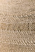 Corbett Lighting - 587-32-VGL - Nine Light Chandelier - Kiso - Vintage Gold Leaf
