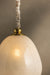 Mitzi - H1150803-AGB - Three Light Chandelier - Remi - Aged Brass