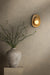 Mitzi - H1155101-AGB - One Light Wall Sconce - Pres - Aged Brass