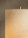 Mitzi - HL1148401-AGB - One Light Floor Lamp - Sam - Aged Brass