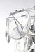 Elegant Lighting - 1010W16C-01CR - Three Light Wall Sconce - Charlotte - Chrome